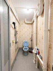 Blk 20 Jalan Klinik (Bukit Merah), HDB 3 Rooms #583439011
